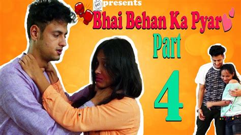 Real Bhai Behan Enjoy: Indian Desi Pussy Porn